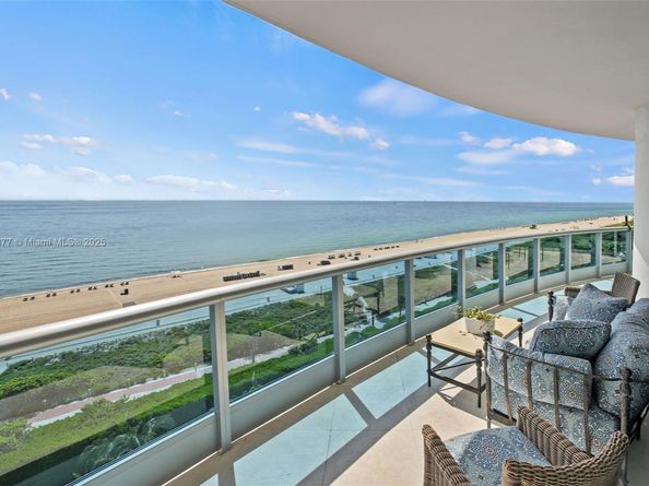 5959 Collins Ave 1007, Miami Beach FL 33140
