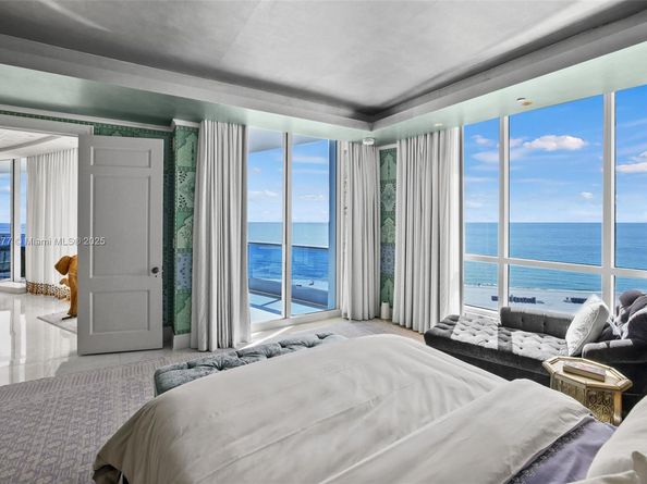 5959 Collins Ave 1007, Miami Beach FL 33140