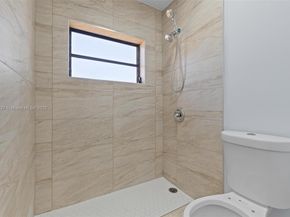 15913 Fairway Heights Blvd, Miami FL 33157