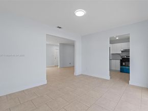 15913 Fairway Heights Blvd, Miami FL 33157