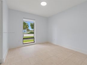 15913 Fairway Heights Blvd, Miami FL 33157