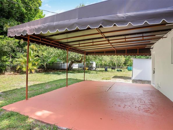 Undisclosed Address #A11825477, Miami Gardens FL 33054