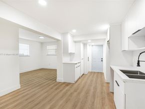 Undisclosed Address #A11825477, Miami Gardens FL 33054