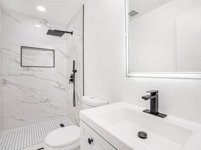 Undisclosed Address #A11825477, Miami Gardens FL 33054