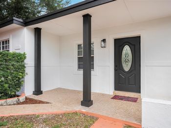Undisclosed Address #A11825477