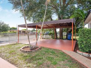 Undisclosed Address #A11825477, Miami Gardens FL 33054