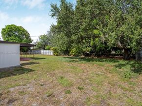 Undisclosed Address #A11825477, Miami Gardens FL 33054