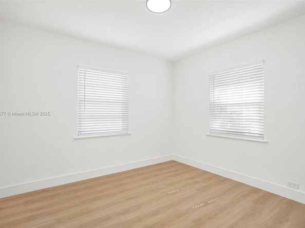 Undisclosed Address #A11825477, Miami Gardens FL 33054