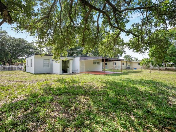 Undisclosed Address #A11825477, Miami Gardens FL 33054
