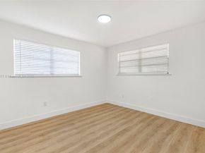 Undisclosed Address #A11825477, Miami Gardens FL 33054