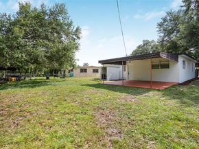 Undisclosed Address #A11825477, Miami Gardens FL 33054
