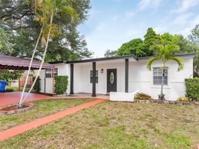 Undisclosed Address #A11825477, Miami Gardens FL 33054