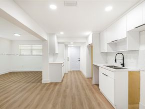 Undisclosed Address #A11825477, Miami Gardens FL 33054