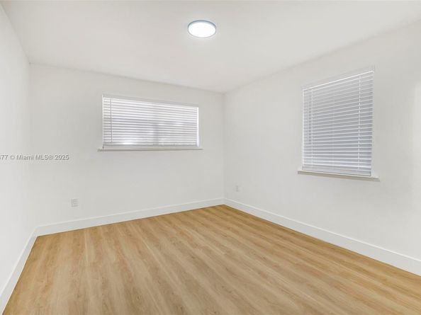 Undisclosed Address #A11825477, Miami Gardens FL 33054