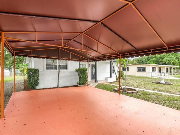 Undisclosed Address #A11825477, Miami Gardens FL 33054