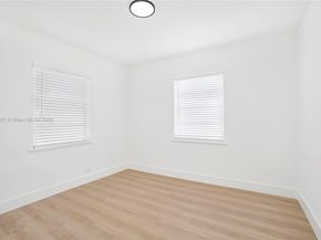Undisclosed Address #A11825477, Miami Gardens FL 33054