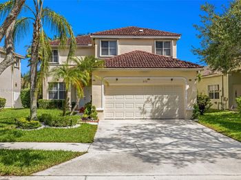 636 Vista Meadows Dr