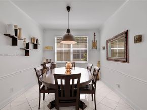636 Vista Meadows Dr, Weston FL 33327