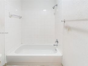 14286 NW 17th Ave, Opa-Locka FL 33054