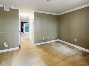14286 NW 17th Ave, Opa-Locka FL 33054