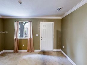 14286 NW 17th Ave, Opa-Locka FL 33054