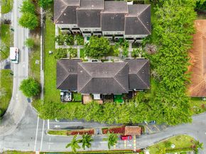 14286 NW 17th Ave, Opa-Locka FL 33054