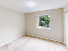 14286 NW 17th Ave, Opa-Locka FL 33054