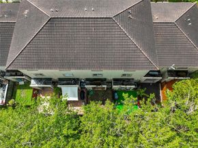14286 NW 17th Ave, Opa-Locka FL 33054