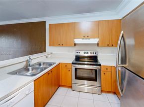 14286 NW 17th Ave, Opa-Locka FL 33054