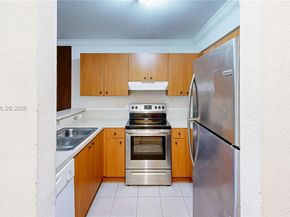 14286 NW 17th Ave, Opa-Locka FL 33054