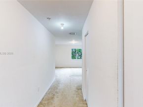 14286 NW 17th Ave, Opa-Locka FL 33054