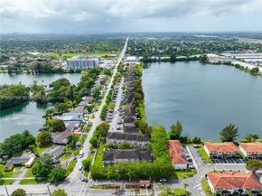 14286 NW 17th Ave, Opa-Locka FL 33054