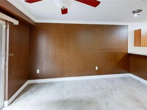 14286 NW 17th Ave, Opa-Locka FL 33054