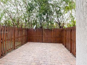 14286 NW 17th Ave, Opa-Locka FL 33054