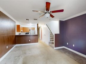 14286 NW 17th Ave, Opa-Locka FL 33054