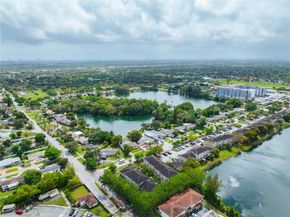 14286 NW 17th Ave, Opa-Locka FL 33054