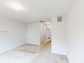 14286 NW 17th Ave, Opa-Locka FL 33054