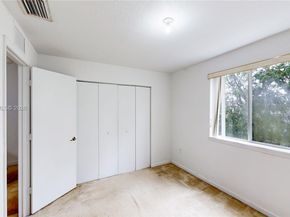 14286 NW 17th Ave, Opa-Locka FL 33054