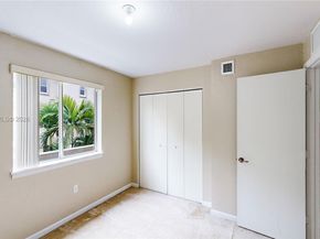 14286 NW 17th Ave, Opa-Locka FL 33054