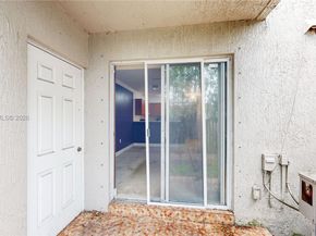 14286 NW 17th Ave, Opa-Locka FL 33054