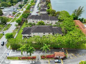 14286 NW 17th Ave, Opa-Locka FL 33054