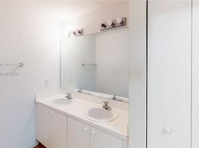 14286 NW 17th Ave, Opa-Locka FL 33054