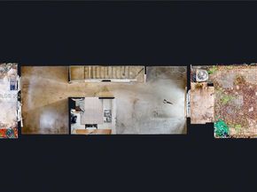 14286 NW 17th Ave, Opa-Locka FL 33054