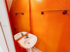 14286 NW 17th Ave, Opa-Locka FL 33054