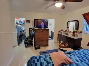 1760 NW 135th St, Miami FL 33167