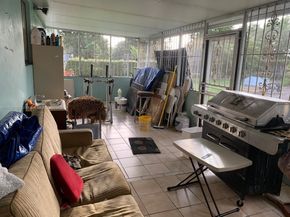 1760 NW 135th St, Miami FL 33167