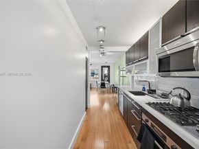 7207 Bay Dr 21, Miami Beach FL 33141