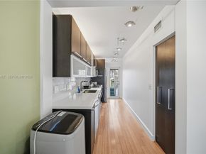 7207 Bay Dr 21, Miami Beach FL 33141