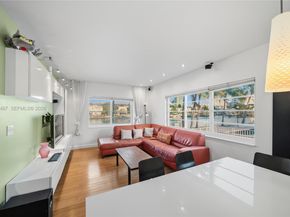 7207 Bay Dr 21, Miami Beach FL 33141