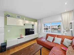 7207 Bay Dr 21, Miami Beach FL 33141